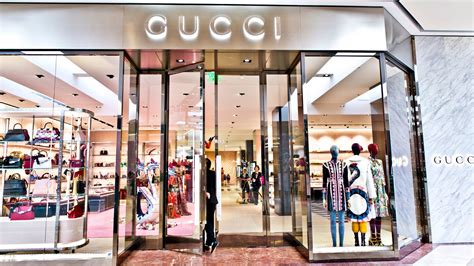 gucci store in san jose california|gucci stores in italy.